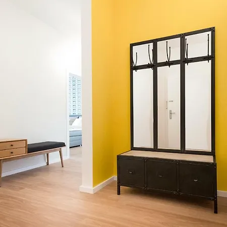 5 Sterne Am * Bad Zwischenahn