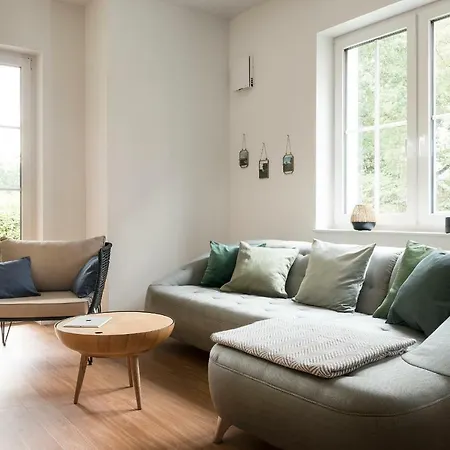 5 Sterne Am Bad Zwischenahn