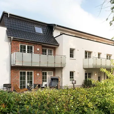 5 Sterne Am Bad Zwischenahn